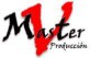 Masterv Producción